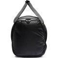 BOLSO DEPORTE NIKE BA5955-010 BOLSO