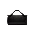 BOLSO DEPORTE NIKE BA5955-010 BOLSO
