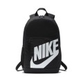 MOCHILA NIKE BA6030-013 MOCHILA