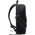 MOCHILA NIKE BA6030-013 MOCHILA