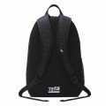 MOCHILA NIKE BA6030-013 MOCHILA