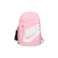 MOCHILA NIKE BA6030-654 MOCHILA