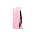MOCHILA NIKE BA6030-654 MOCHILA