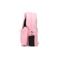 MOCHILA NIKE BA6030-654 MOCHILA