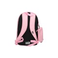 MOCHILA NIKE BA6030-654 MOCHILA