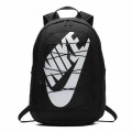 MOCHILA NIKE BA5883-013 MOCHILS