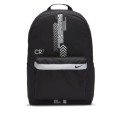 MOCHILA CR7 NIKE CU8569-010 MOCHILA CR7