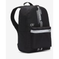 MOCHILA CR7 NIKE CU8569-010 MOCHILA CR7