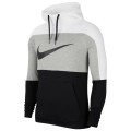 SUDADERA NIKE CU6024-100 SUDADERA