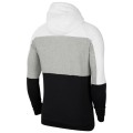 SUDADERA NIKE CU6024-100 SUDADERA