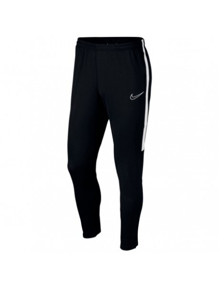 NIKE PANTALÓN ACADEMY AJ9729 010 PANTALON ACADEMY