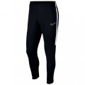 NIKE PANTALÓN ACADEMY AJ9729 010 PANTALON ACADEMY