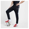 NIKE PANTALÓN ACADEMY AJ9729 010 PANTALON ACADEMY