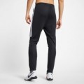 NIKE PANTALÓN ACADEMY AJ9729 010 PANTALON ACADEMY