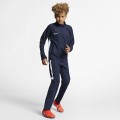 CHANDAL NIKE ACADMY AO0794 451 CHANDAL ACADEMY