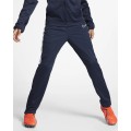 CHANDAL NIKE ACADMY AO0794 451 CHANDAL ACADEMY