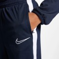 CHANDAL NIKE ACADMY AO0794 451 CHANDAL ACADEMY