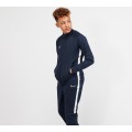 CHANDAL NIKE ACADMY AO0794 451 CHANDAL ACADEMY
