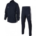 CHANDAL NIKE ACADMY AO0794 451 CHANDAL ACADEMY