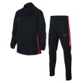 CHANDAL NIKE ACADEMY AO0794-015 CHANDAL ACADEMY