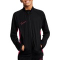 CHANDAL NIKE ACADEMY AO0794-015 CHANDAL ACADEMY