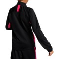 CHANDAL NIKE ACADEMY AO0794-015 CHANDAL ACADEMY