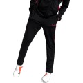 CHANDAL NIKE ACADEMY AO0794-015 CHANDAL ACADEMY