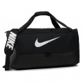 BOLSO DEPORTE