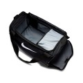 BOLSO DEPORTE