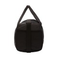 BOLSO DEPORTE