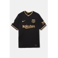 CAMISETA BARCELONA FC 2º EQUIPACIÓN CD4231 011 CTA. 2º BARCELONA
