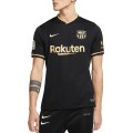 CAMISETA BARCELONA FC 2º EQUIPACIÓN CD4231 011 CTA. 2º BARCELONA
