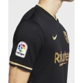 CAMISETA BARCELONA FC 2º EQUIPACIÓN CD4231 011 CTA. 2º BARCELONA