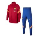 CHANDAL BARCELONA NIKE CD6031 621 CHANDAL BARCELONA