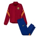 CHANDAL BARCELONA NIKE CD6031 621 CHANDAL BARCELONA