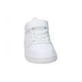 NIKE COURT BOROUGH LOW 2 BQ5453-100 NIKE COURT BOROUGH LOW 2
