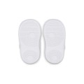 NIKE COURT BOROUGH LOW 2 BQ5453-100 NIKE COURT BOROUGH LOW 2
