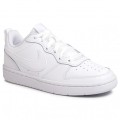 NIKE COURT BOROUGH LOW 2 NIKE COURT BOROUGH LOW 2