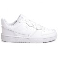 NIKE COURT BOROUGH LOW 2 NIKE COURT BOROUGH LOW 2