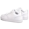 NIKE COURT BOROUGH LOW 2 NIKE COURT BOROUGH LOW 2