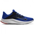 NIKE QUEST 3 CD0230 400 NIKE QUEST 3