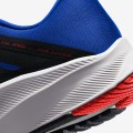 NIKE QUEST 3 CD0230 400 NIKE QUEST 3