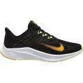 NIKE QUEST 3 CD0230 005 NIKE QUEST 3