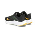 NIKE QUEST 3 CD0230 005 NIKE QUEST 3