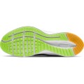 NIKE QUEST 3 CD0230 005 NIKE QUEST 3