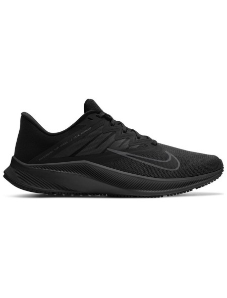 NIKE QUEST 3 CD0230 001 NIKE QUEST 3
