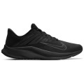 NIKE QUEST 3 CD0230 001 NIKE QUEST 3