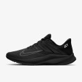 NIKE QUEST 3 CD0230 001 NIKE QUEST 3