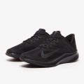 NIKE QUEST 3 CD0230 001 NIKE QUEST 3