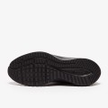 NIKE QUEST 3 CD0230 001 NIKE QUEST 3